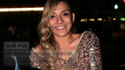 Qué fue de Paula, Omar y Lucía de 'GH'