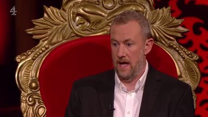Taskmaster Season17 Episode6