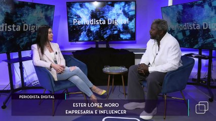 CATALUÑA ES UN INFIERNO: así narra una influencer el calvario que vivió en un ataque y robo violento en Barcelona