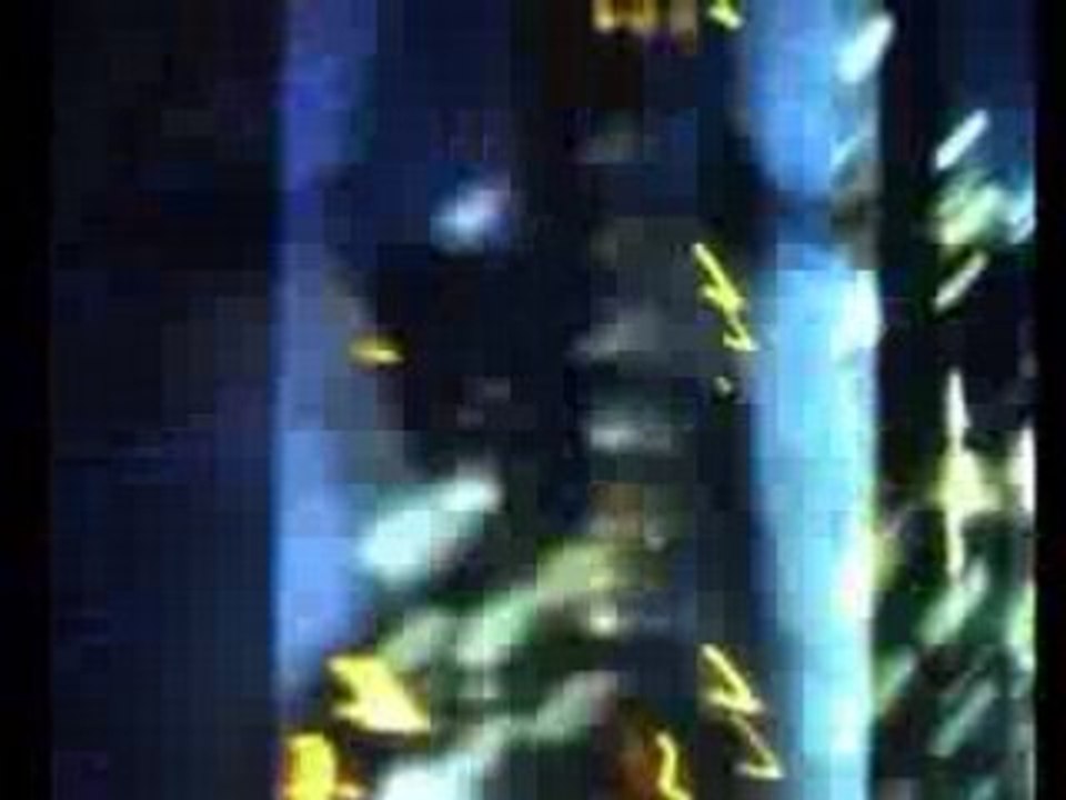VisionR_demo_a-li-ce