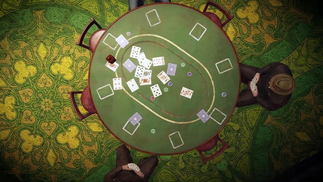 Fallout 76: Der deutsche Trailer zum Update „America's Playground“