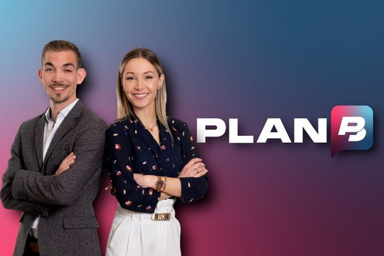 Dites adieu à la douche froide: notre top 4 des astuces pour économiser sur votre facture d'eau