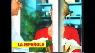 La Española renueva su jingle histórico tras más de 60 años de publicidad