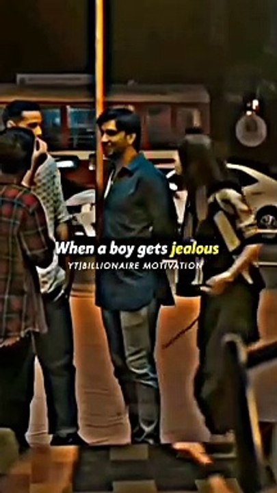 Sigma Rule ~When Women Get Jealous Motivation Quote Status #shorts #motivation #quotes #sigmarule