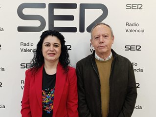 Hoy por hoy Valencia (29-04-2024) SINDICATOS