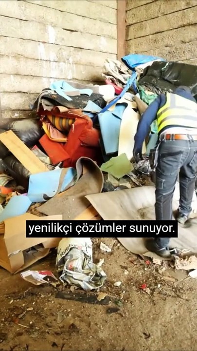Niximera - Teknolojinin ulaştığı son nokta