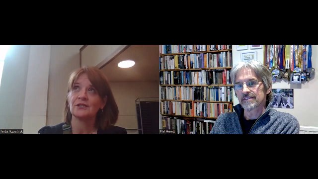 Glorious music and murder most foul at Chichester Festival Theatre