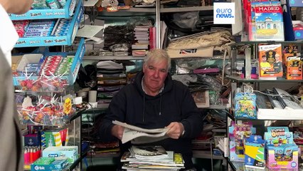 Spagna: la strategia di Sánchez per rispondere alle accuse dell'opposizione