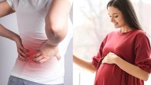 Ectopic Pregnancy Kya Hoti Hai, Symptoms & Reason In Hindi |Boldsky