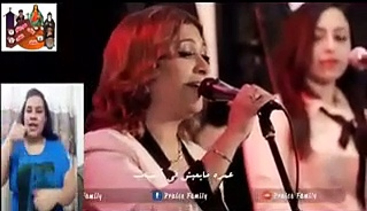 +012+ اللى عنده اب زيك+