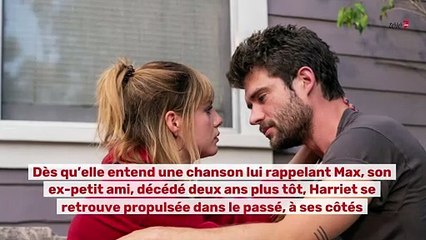 Best Disney+ Classics & Hits You Can't Miss ✨