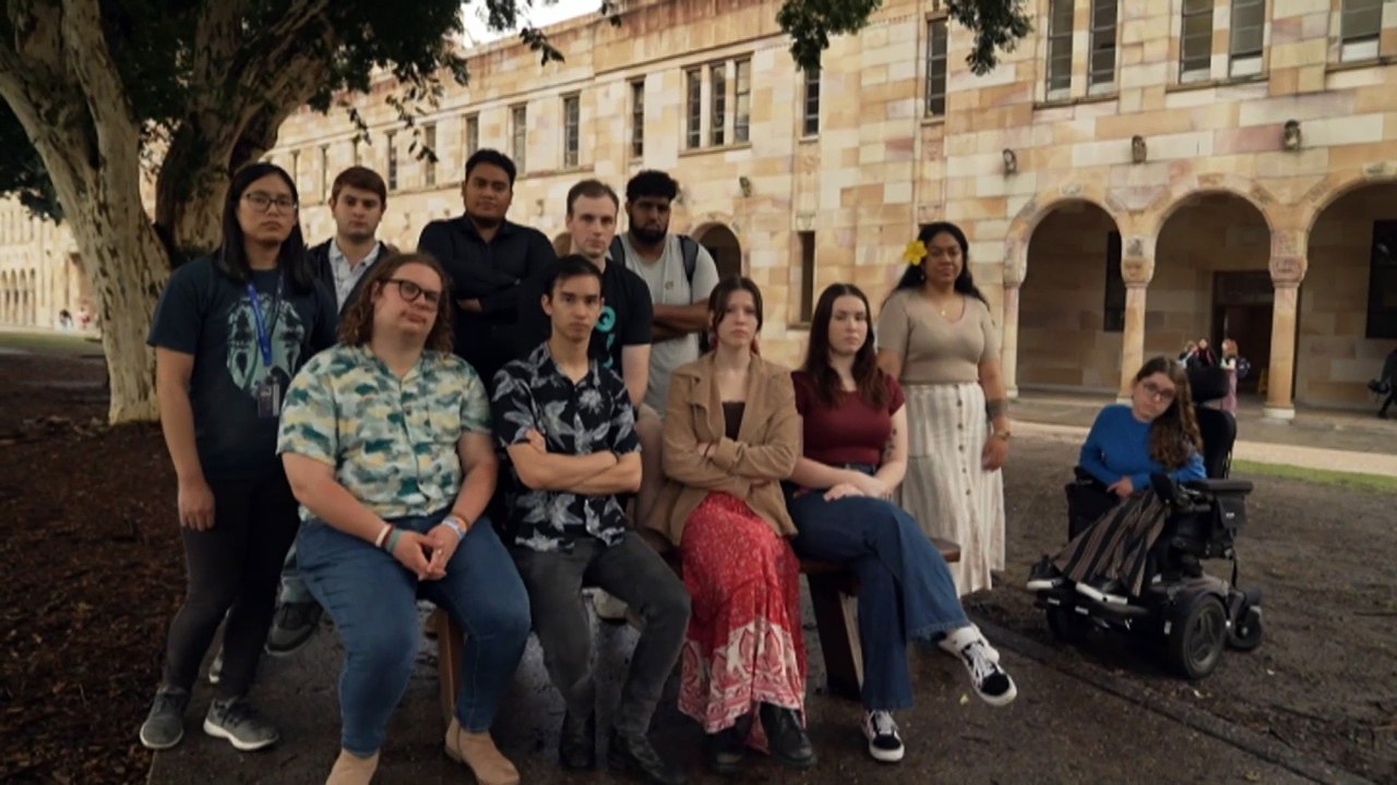 Calls grow to hike taxes on fossil fuels to pay down debt