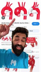 Sosyal medyayı paniğe sürükleyen video: Basit bir başparmak testi, ölümcül hastalığı ortaya çıkarabilir Doktorlardan peş peşe açıklama...