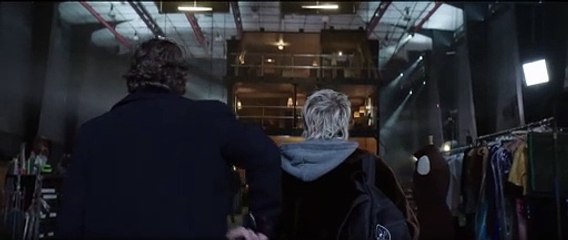 The Exorcism (2024) Official Trailer – Sam Worthington Stars in Chilling Horror 🎬