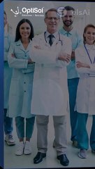 How elsAi Transform Pharma Sales Forecasting with Accuracy