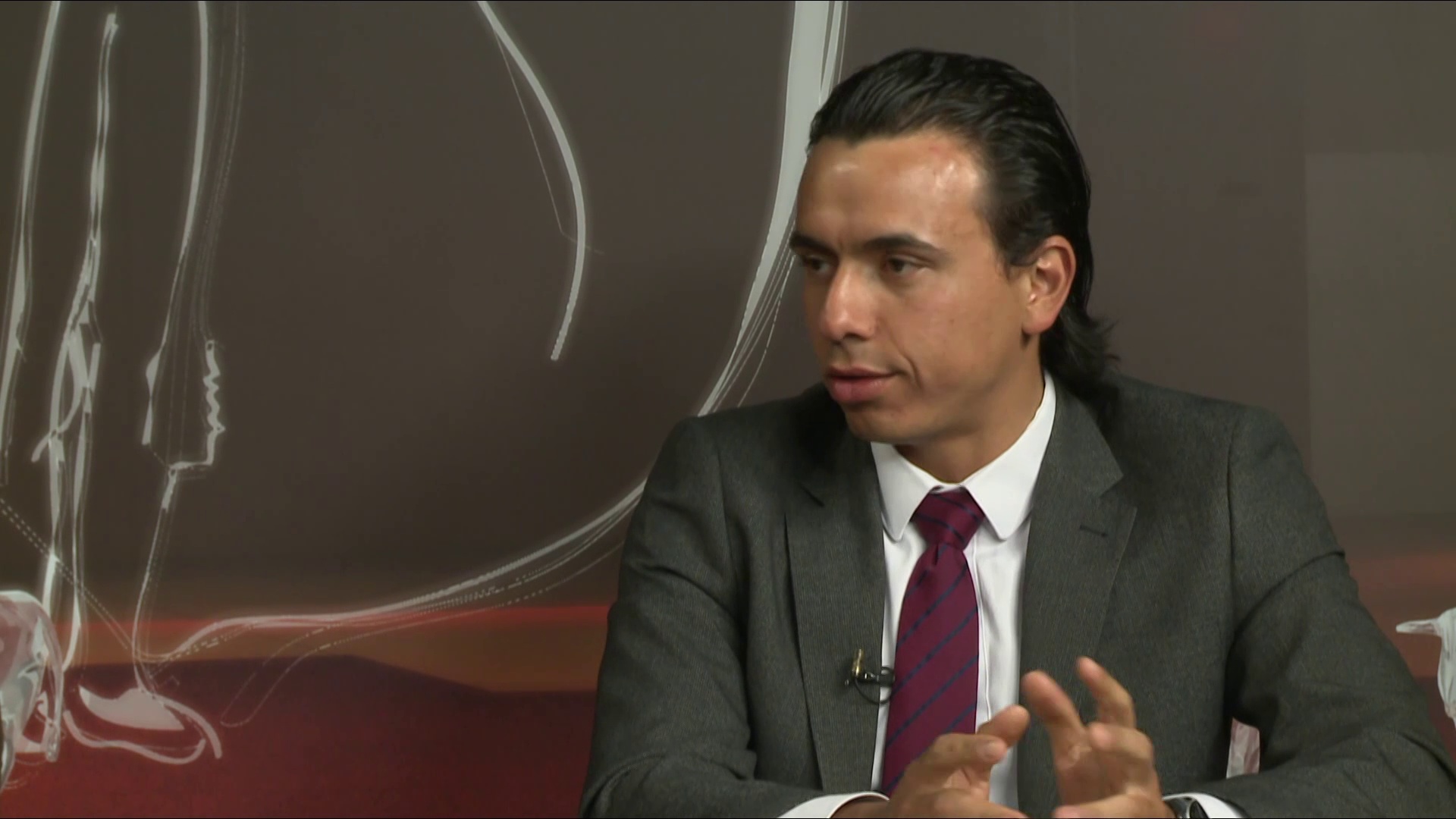 Juan de Castilla, torero colombiano