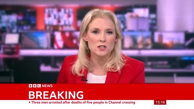 Pays de Galles: Une adolescente de 13 ans inculpée pour tentatives de meurtres après que deux enseignantes et une élève ont été poignardées dans un établissement scolaire