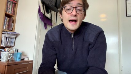 Sussex World daily bulletin - 26-04-24