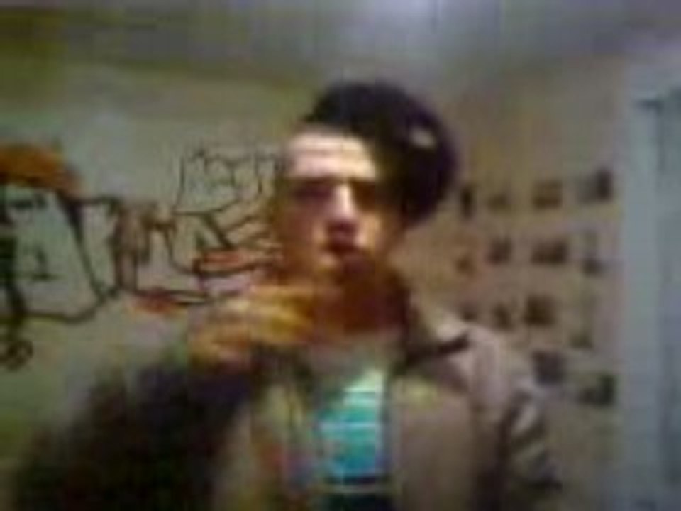 MC-T