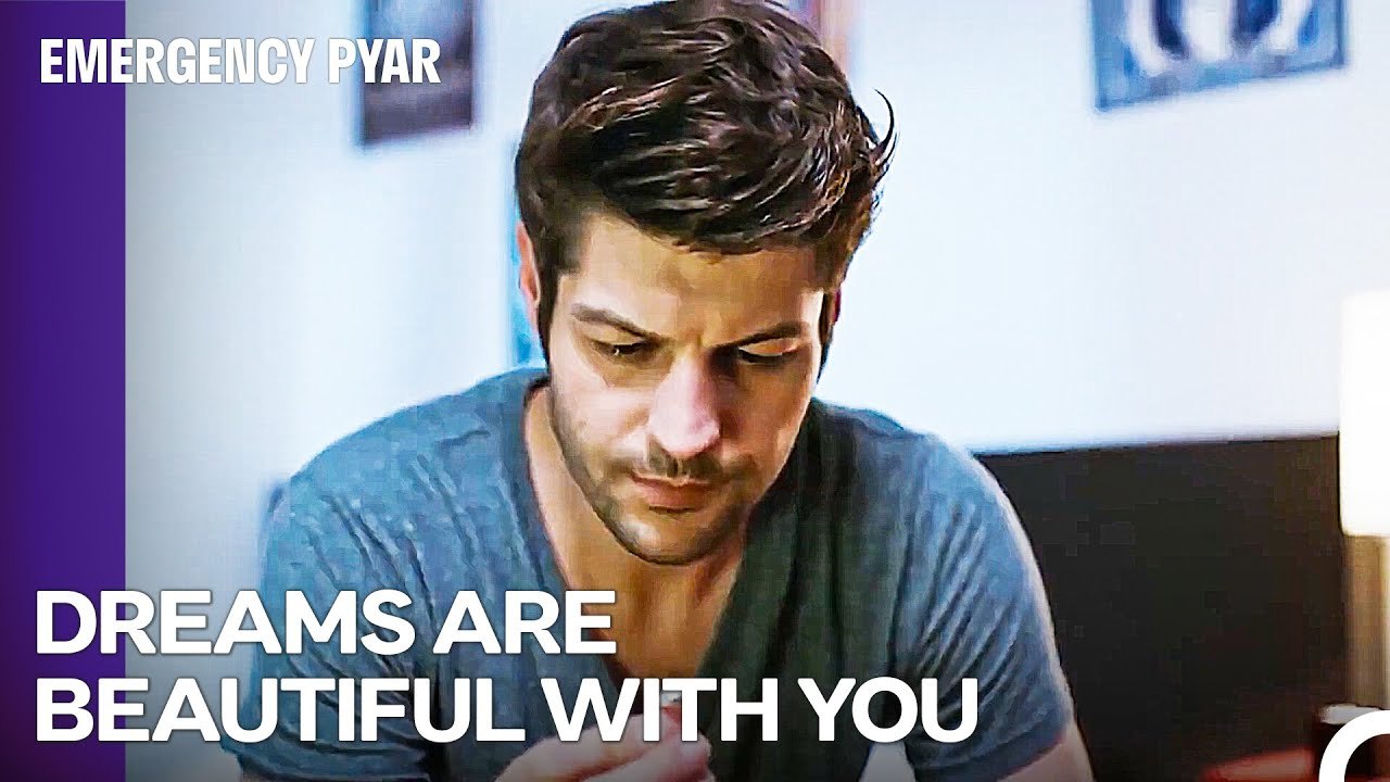 That Ring Suits You Best - Emergency Pyar