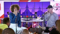 L'INTÉGRALE - Gaëtan Roussel dans Le Double Expresso RTL2 (26/04/24)