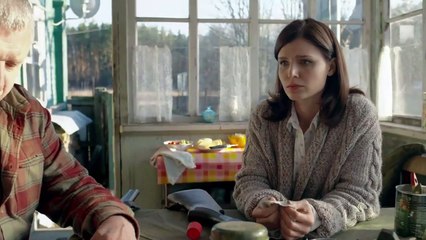 EMBARAZO POR CONTRATO _ Capítulo 2 _ Amor - Series y novelas en Español