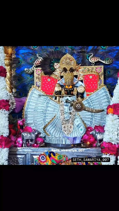 sawariya seth 