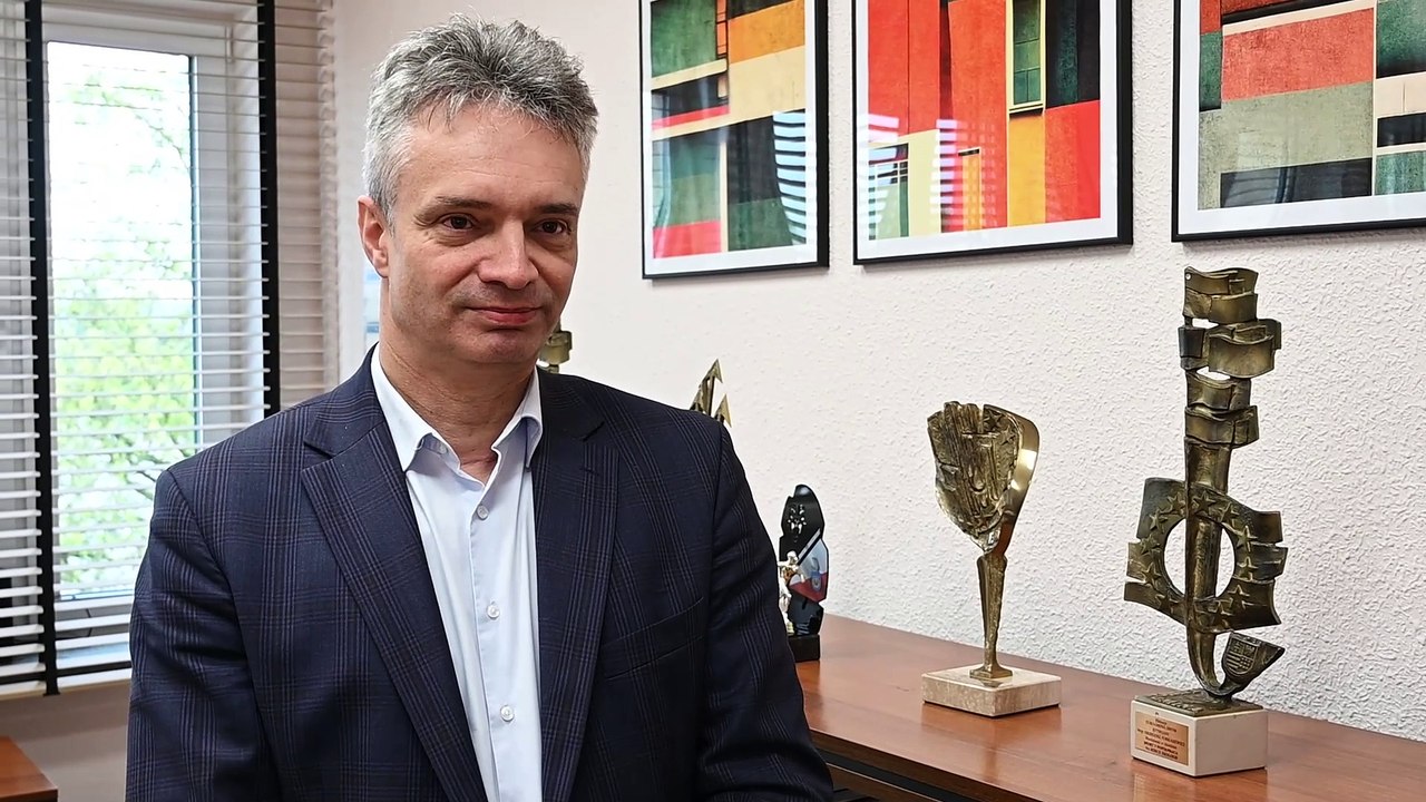 Rewolucja na szczycie władzy w Rytwianach! Tak ludzie reagują na zmianę wójta rządzącego od 22 lat v2