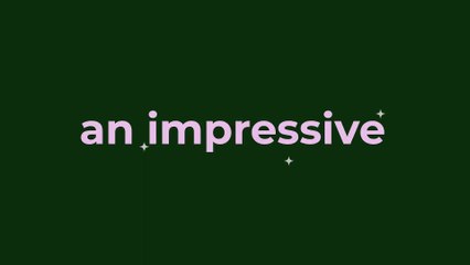 Unleash Your Creativity with a Free AI Email Generator