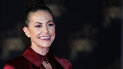 Lio métamorphosée : à 61 ans, la chanteuse s’affiche le crâne rasé !