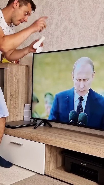 WTF  Funny TV Moments  memes funny wtf