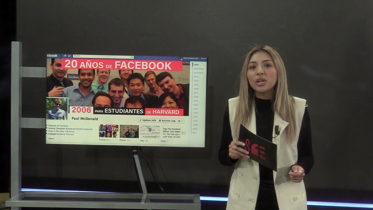 C15 FACEBOOK 7