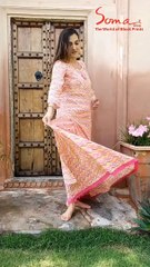 Elevate Your Ethnic Wardrobe with Stunning Kurta Sets for Women