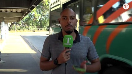 Acompanhe o Tempo ao Vivo FM 1936 – Notícias e Atualizações em Tempo Real 🌦️