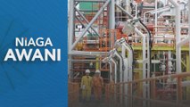 Niaga AWANI: IHPR meningkat 1.6 peratus pada Mac 2024