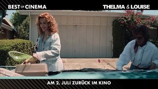 Thelma & Louise Trailer (2) DF
