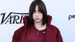 Billie Eilish, Lorde, and Green Day demand for fans to be protected from ticket scams