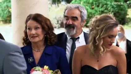 Igra sudbine epizoda 421