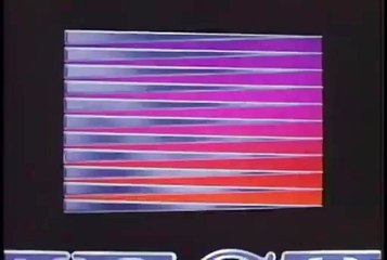 Au-dela des etoiles Bande-annonce (EN)