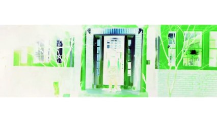 Alessia Cara Here in G Major