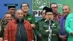 Jawab Cak Imin soal PKB Dukung Pemerintahan Prabowo-Gibran: Barang Sudah Jelas