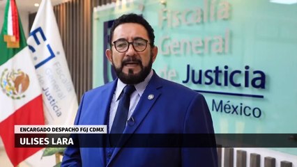 Diputados aprueban la reforma a la Ley de Amnistía. Selene Flores, 25 de abril 2024