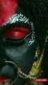 Jai maa kali️ || maa kali status || #shorts #viral