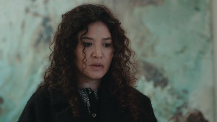 Emanet Dizisi 678. Bölüm İzle (4. Sezon 55. Bölüm)