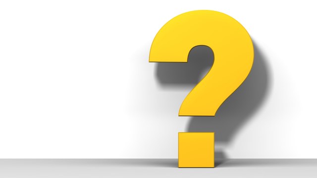 Accepter ou refuser un héritage : comment faire son choix