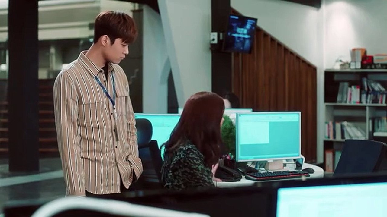 Rich Man E12 Hindi RV Drama