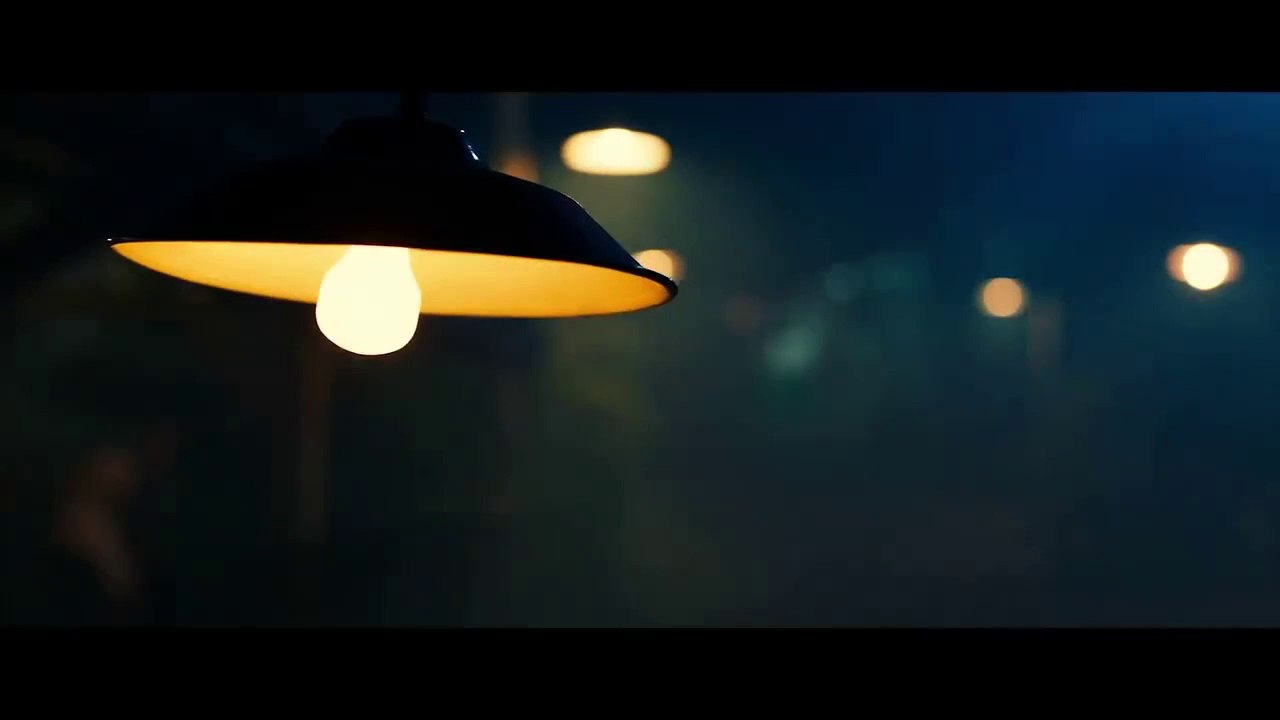 Siksa Neraka (2023)