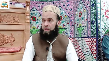 Quran Learning Program For Youth Class 1 Surah Al.Fathia