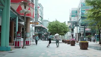 Rich Man E14 Hindi RV Drama