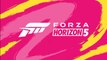 Forza Horizon 5 Official Apex Allstars Series Overview Launch Trailer
